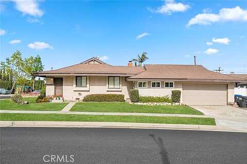 Lone Ridge, WHITTIER, CA 90604