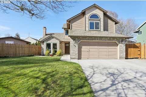 167Th, BEAVERTON, OR 97006