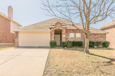 Fleming, WYLIE, TX 75098