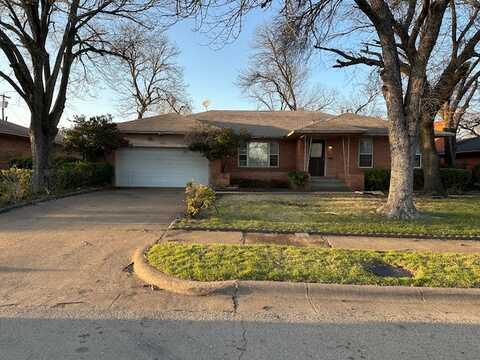 Nokomis, DALLAS, TX 75224