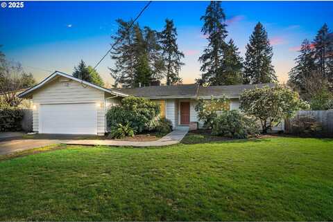James, PORTLAND, OR 97223