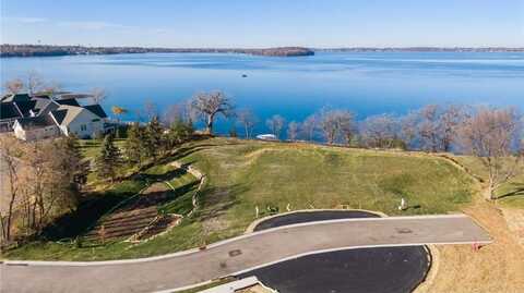 7860 (lot 2) Laketown Parkway, Waconia, MN 55387