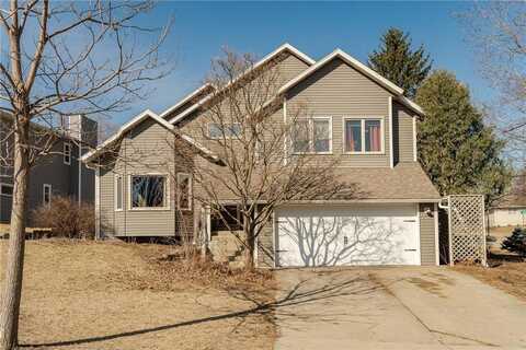 2153 Haralson Lane SW, Rochester, MN 55902