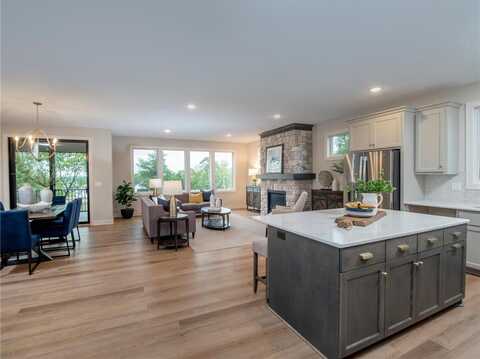 9160 62nd Street S, Cottage Grove, MN 55016