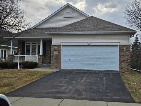 13619 Crossmoor Avenue, Rosemount, MN 55068