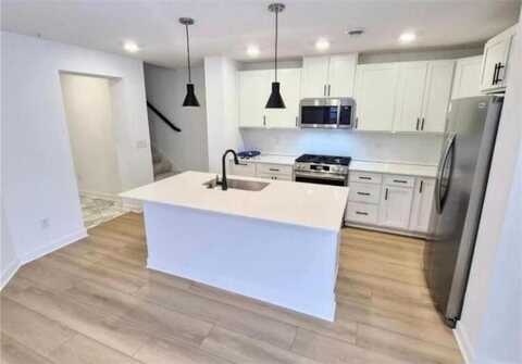 14953 Archdale Lane, Rosemount, MN 55068