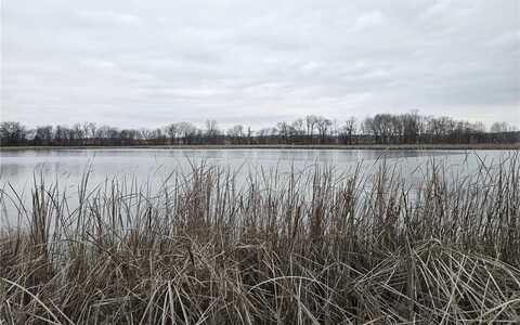 16 Angelfish Avenue, Avon, MN 56310