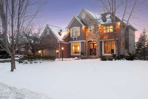 Avery, INVER GROVE HEIGHTS, MN 55077