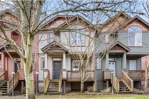 Gage, BEAVERTON, OR 97006