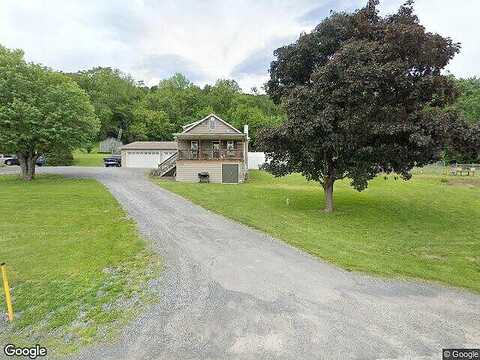 Us Highway 522, MC VEYTOWN, PA 17051