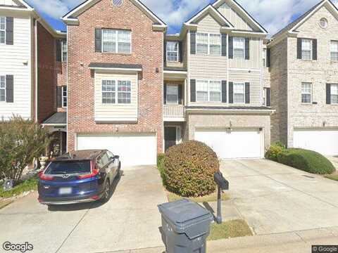 Pebble Beach, LAWRENCEVILLE, GA 30043