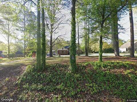 Collard Valley, CEDARTOWN, GA 30125