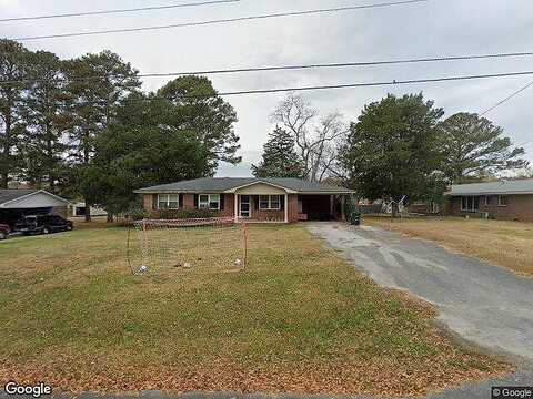 Mitchell, CALHOUN, GA 30701