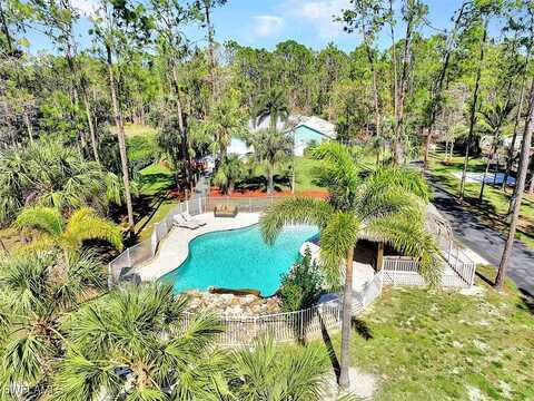 Golden Oaks, NAPLES, FL 34119