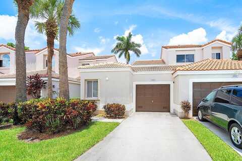 Plaza Centro, BOCA RATON, FL 33498