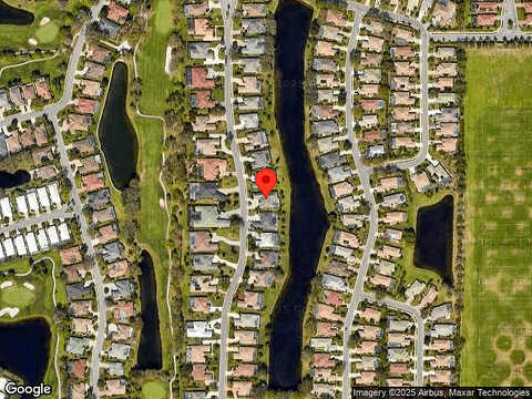 96Th, BRADENTON, FL 34211