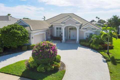 96Th, BRADENTON, FL 34211