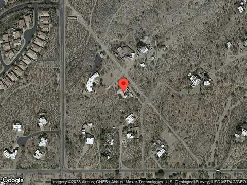 Goret, TUCSON, AZ 85745