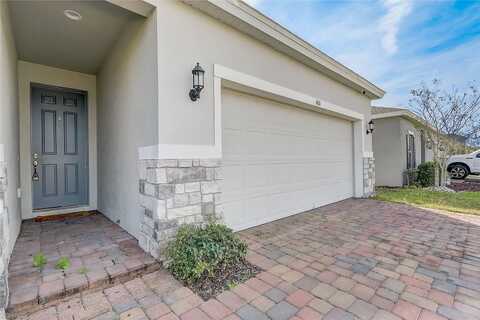Meadow Pointe, HAINES CITY, FL 33844