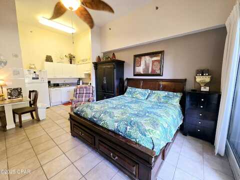 Thomas, PANAMA CITY, FL 32408
