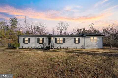 Colby, SPOTSYLVANIA, VA 22553