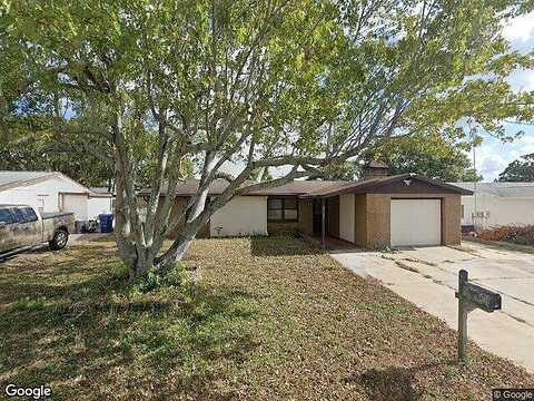 Lido, PORT RICHEY, FL 34668