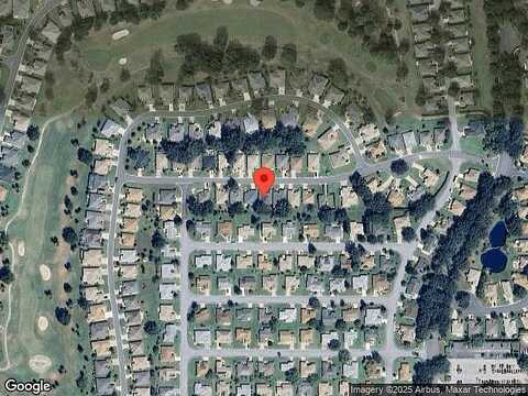 134Th, SUMMERFIELD, FL 34491