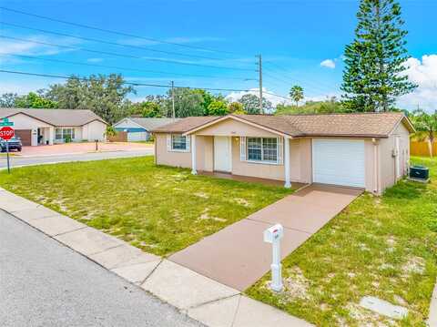 Hunt Club, PORT RICHEY, FL 34668