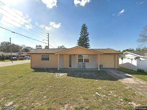Hunt Club, PORT RICHEY, FL 34668