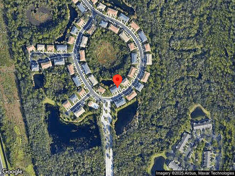 White Sage, LAKEWOOD RANCH, FL 34202
