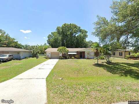 June, NORTH FORT MYERS, FL 33903
