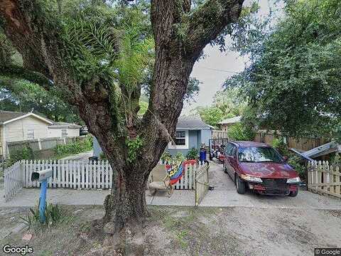 14Th, TAMPA, FL 33604