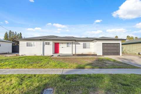 Sussex, FRESNO, CA 93705