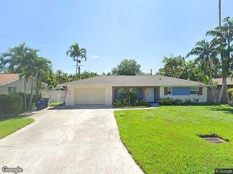 Entrada, FORT MYERS, FL 33919