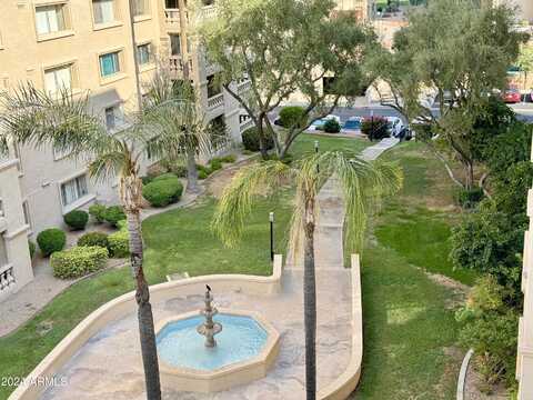 Camelback, SCOTTSDALE, AZ 85251