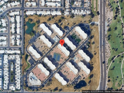 Camelback, SCOTTSDALE, AZ 85251