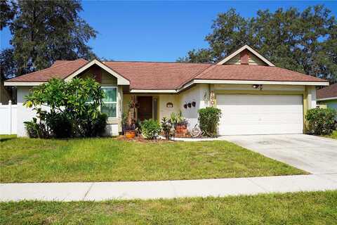 Glascow, NEW PORT RICHEY, FL 34653