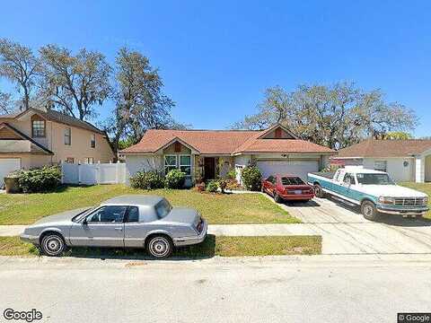 Glascow, NEW PORT RICHEY, FL 34653