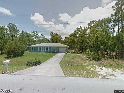 Redwood, OCALA, FL 34472