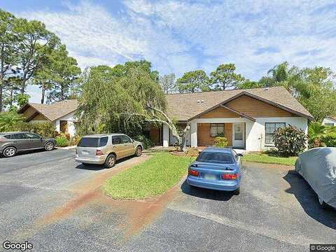 Piping Rock, NEW PORT RICHEY, FL 34654