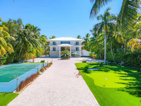 Overseas, ISLAMORADA, FL 33036