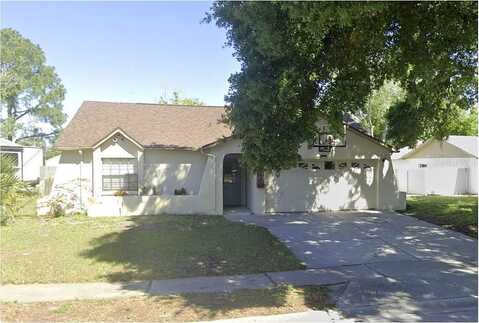 Bramblewood, PORT RICHEY, FL 34668
