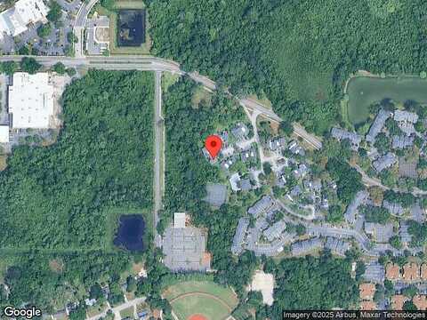 Saint Michael, ALTAMONTE SPRINGS, FL 32714