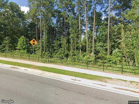 Wynnes Ridge, MARIETTA, GA 30067