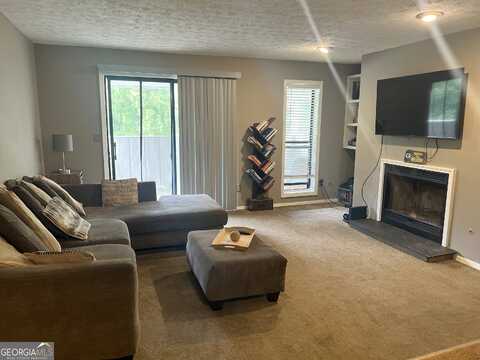 Wynnes Ridge, MARIETTA, GA 30067