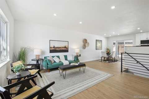 Nelson, ARVADA, CO 80004