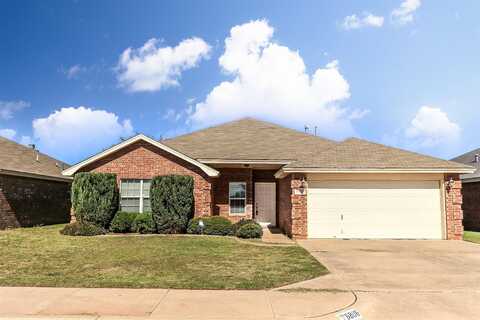 10Th, LUBBOCK, TX 79416