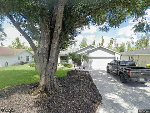 Saint Ives, FORT MYERS, FL 33966
