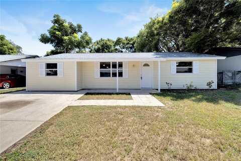 Butte, NEW PORT RICHEY, FL 34653