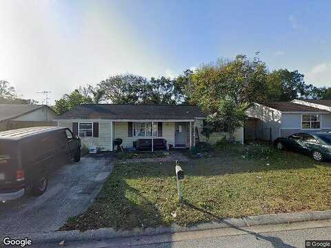 Butte, NEW PORT RICHEY, FL 34653